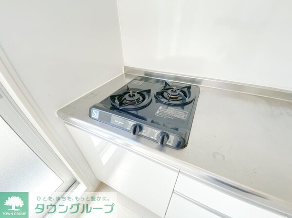 La Luce名駅南 (ラ・ルーチェ名駅南)の物件内観写真